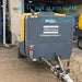 2023 ATLAS COPCO XAS 400-150 PACE