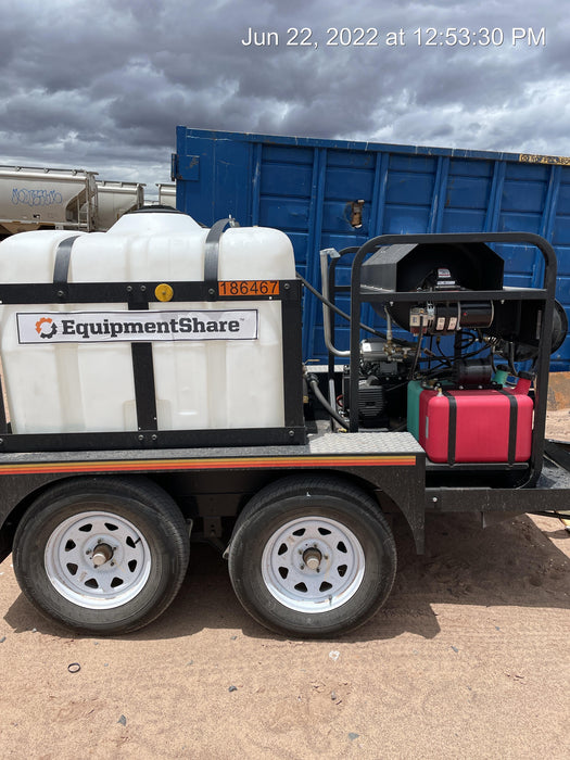 2021 MI-T-M CORPORATION HS-3505-1MGH-UR