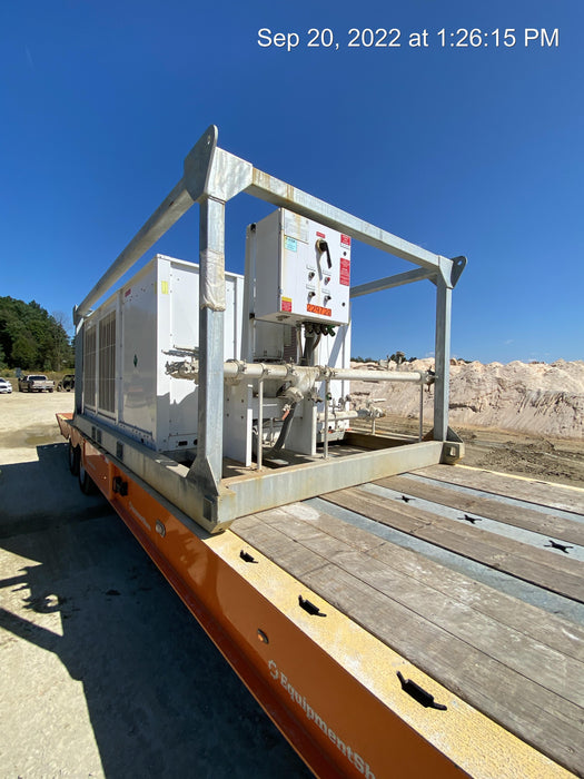 2022 CAPS PCHH-60TC-0NN0NN-5E5-0-PG2CEUP