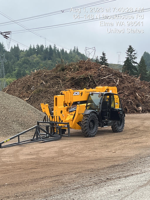 2023 ARROW MATERIAL HANDLING 1000100-12-F