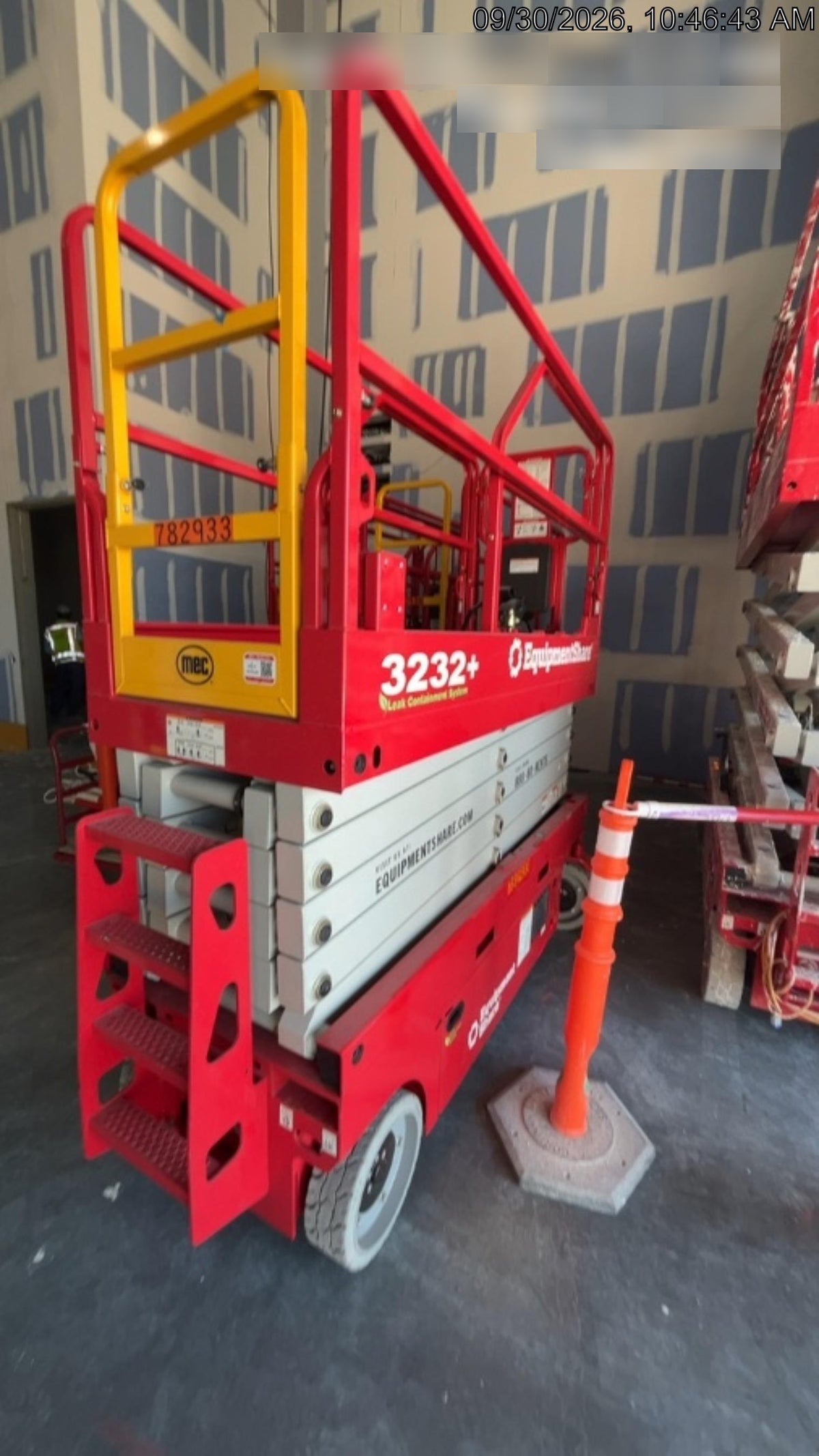 2026 MEC 3232+