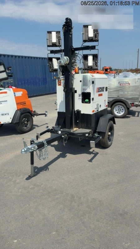 2026 ECHO DLT-3