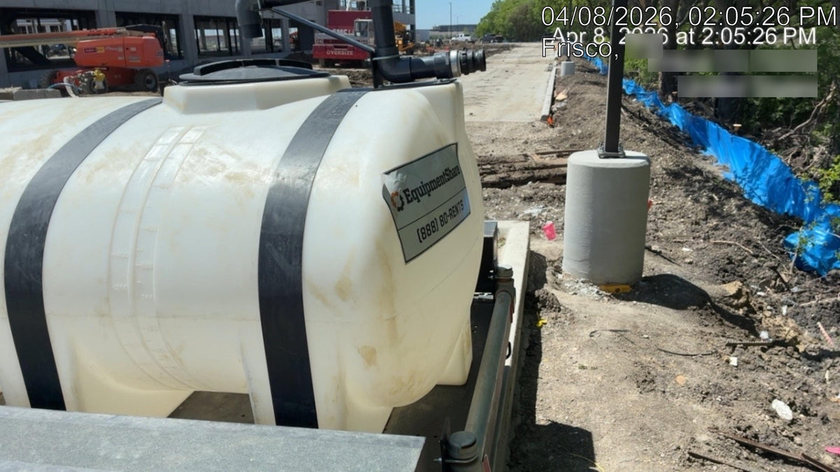 2025 MI-T-M MWT-0510-2MHD