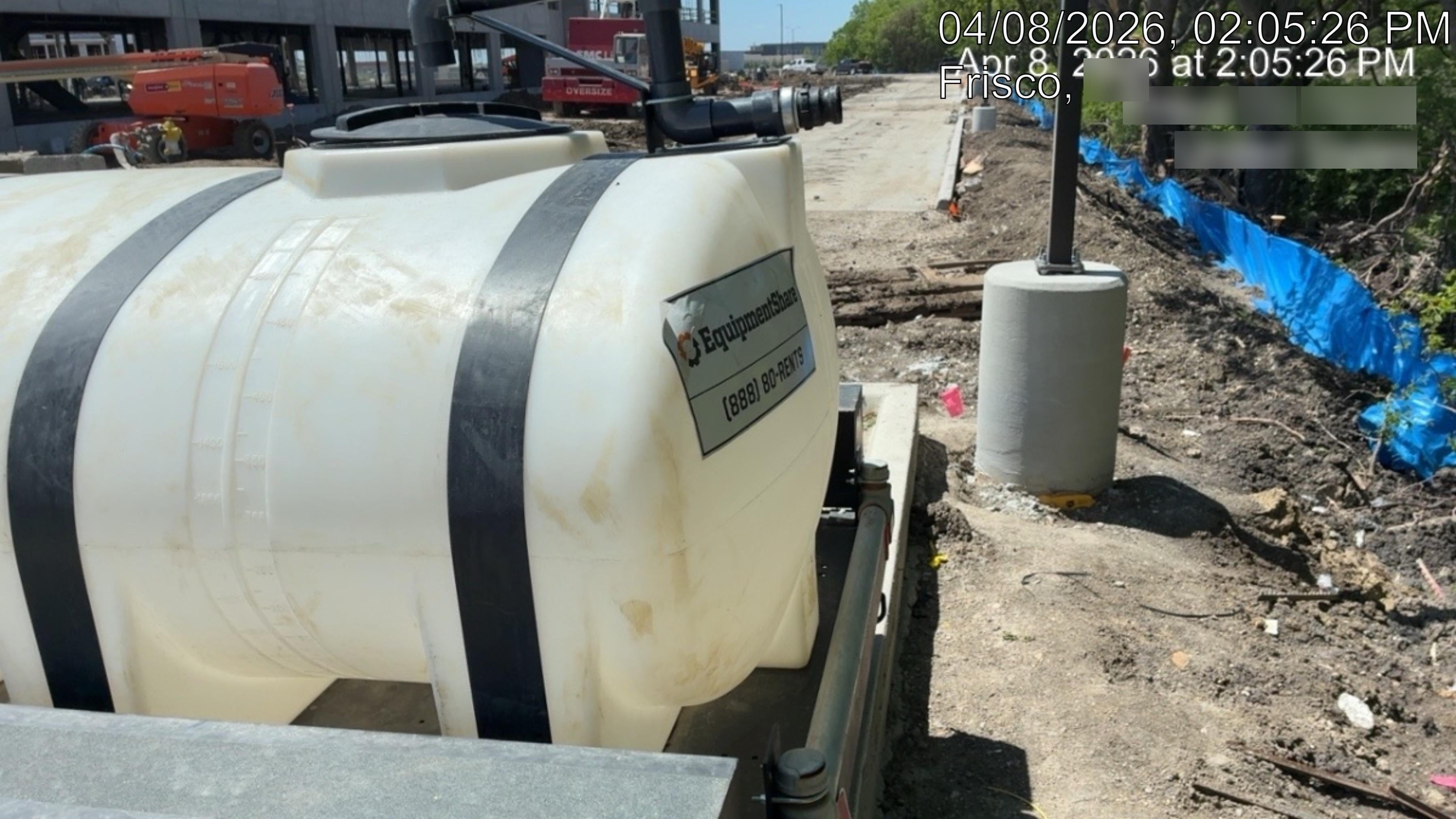 2025 MI-T-M MWT-0510-2MHD