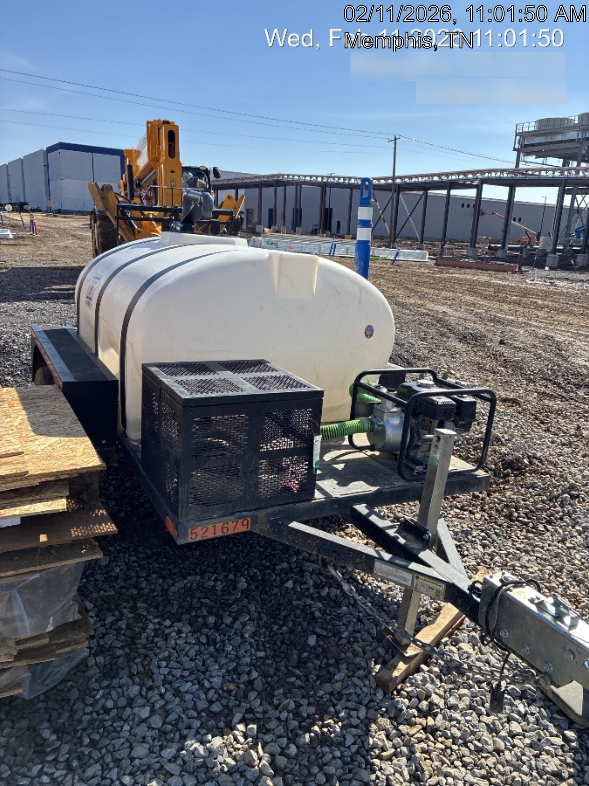 2025 MI-T-M MWT-0510-2MHD