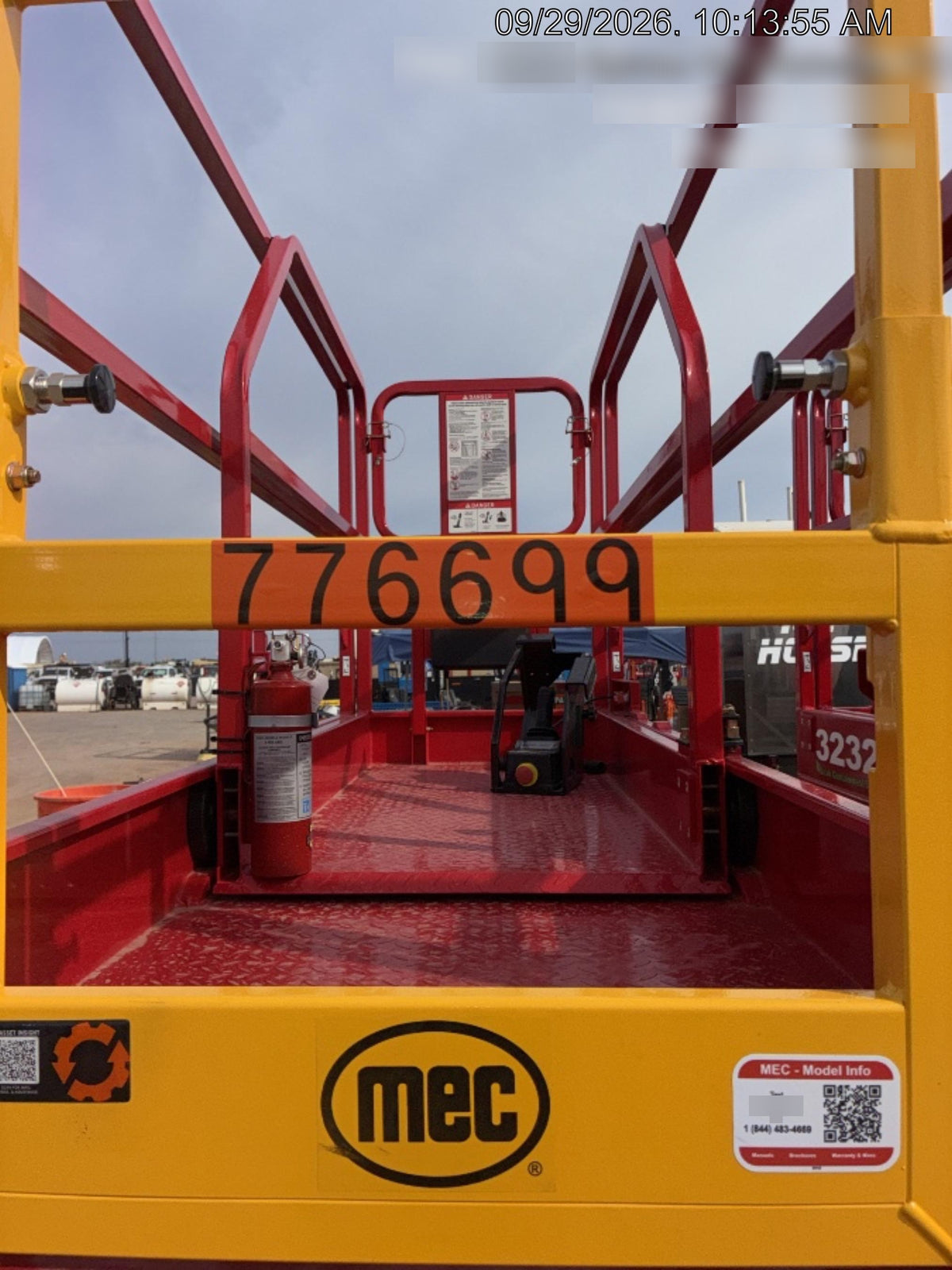 2026 MEC 3232+