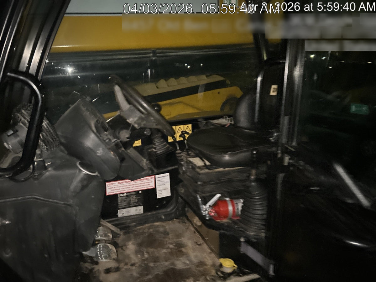 2020 JCB 510-56