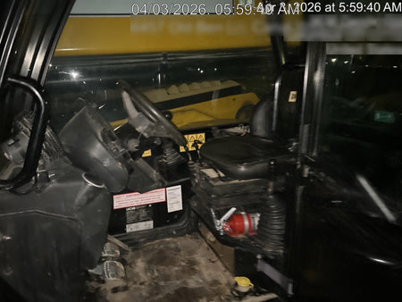 2020 JCB 510-56
