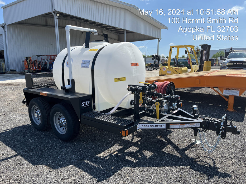 2024 SIMPSON SWT-52517