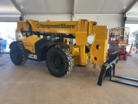 2026 JCB 512-56