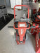 2020 HILTI TE 3000-AVR