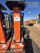 2024 JLG Ecolift 70