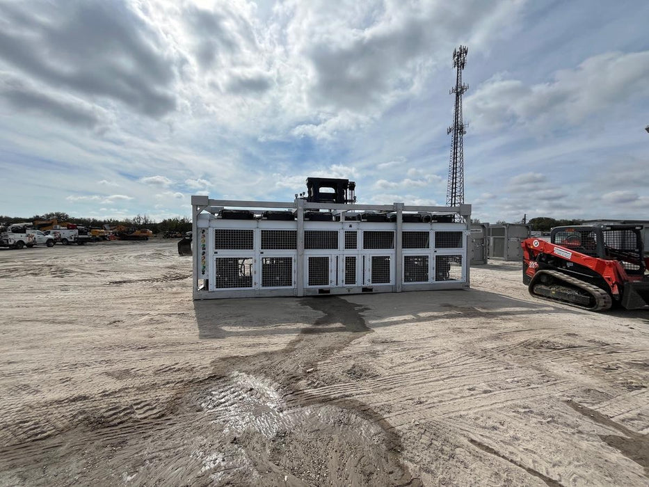 2024 SMARTECH SCOD231AR4