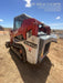 2019 TAKEUCHI TL10V2-CR