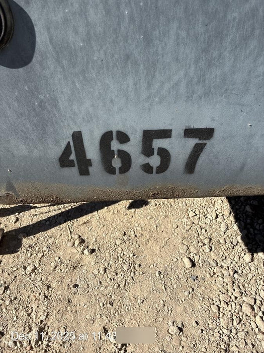 2017 ATLAS COPCO QAS25