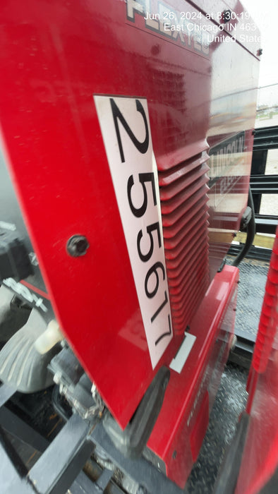 2022 LINCOLN ELECTRIC K3607-1