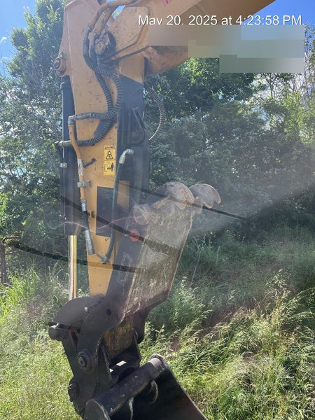 2022 EPIROC EC80T