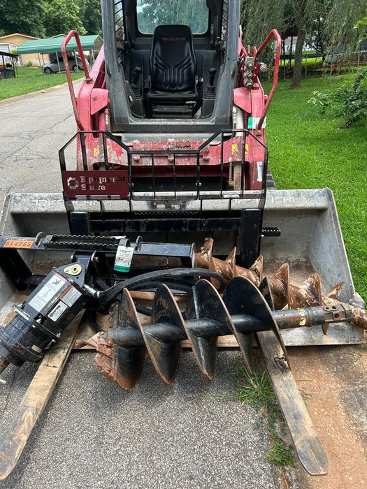 2024 VIRNIG PF4855-5VG