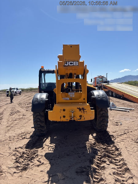 2023 JCB 510-56