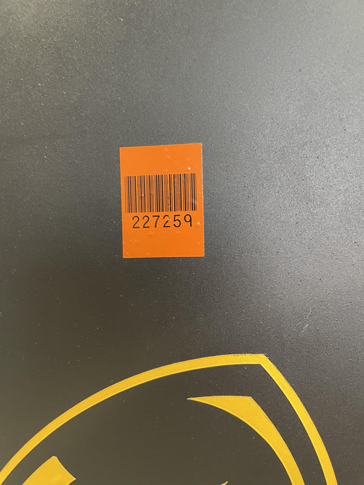 2022 BIG ASS FANS Cool Space 400