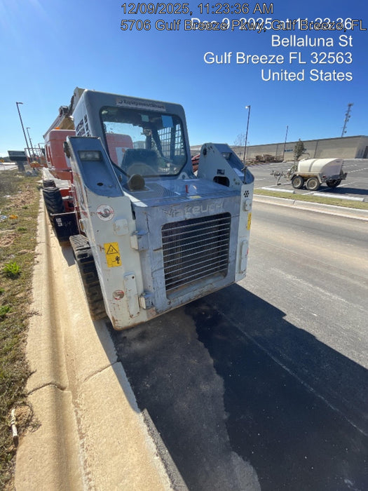 2024 VIRNIG PF4855-5VG