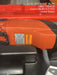 2023 HILTI DD150U