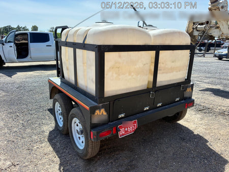 2025 MI-T-M HS-3505-1MGH-UR
