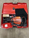 2025 HILTI TE 1000-AVR