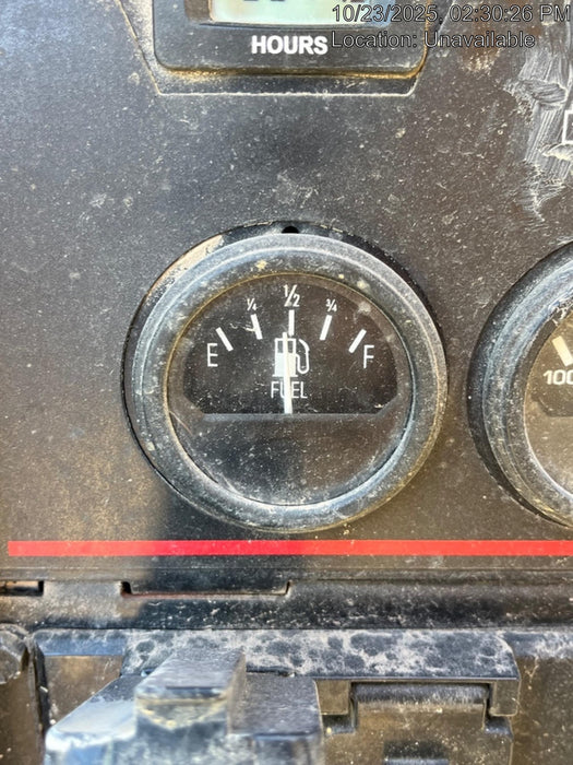 2022 LINCOLN ELECTRIC LE400