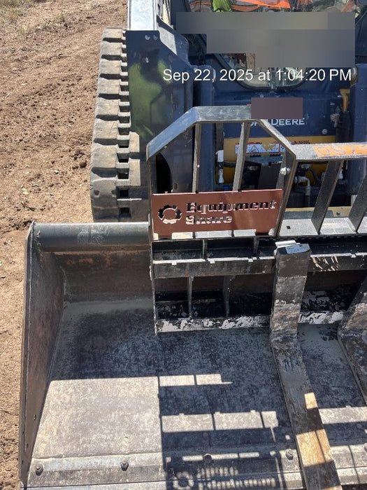 2025 VIRNIG PF4855-5VG