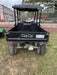 2023 CLUB CAR CA1700D (Canopy)