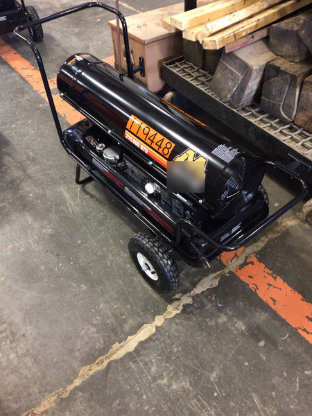 2020 MI-T-M CORPORATION MH-0215-0M10
