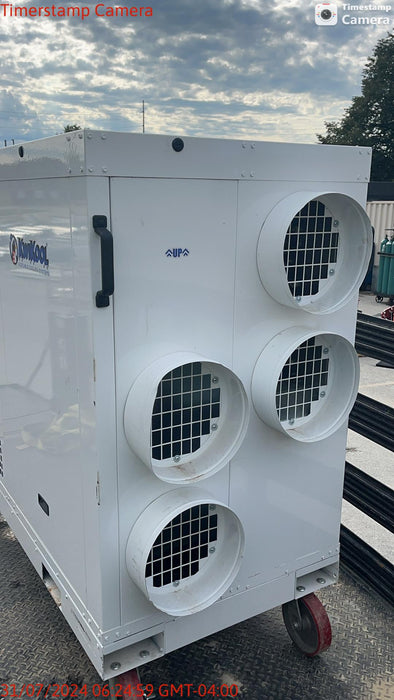 2023 KWIKOOL KPO12-23H