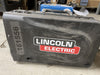 2021 LINCOLN ELECTRIC LN-25X