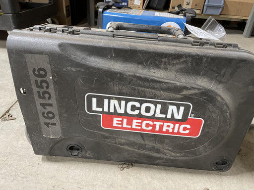 2021 LINCOLN ELECTRIC LN-25X