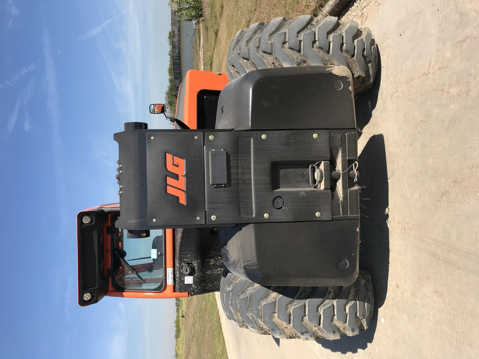 2019 JLG 1644