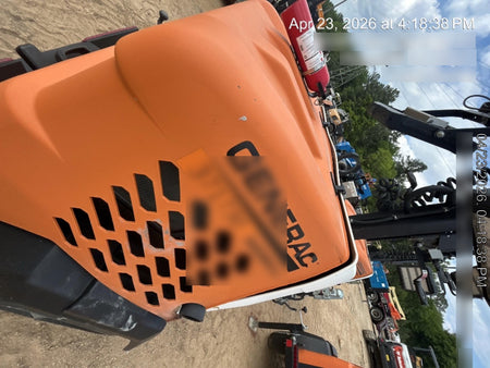 2023 GENERAC MLT2