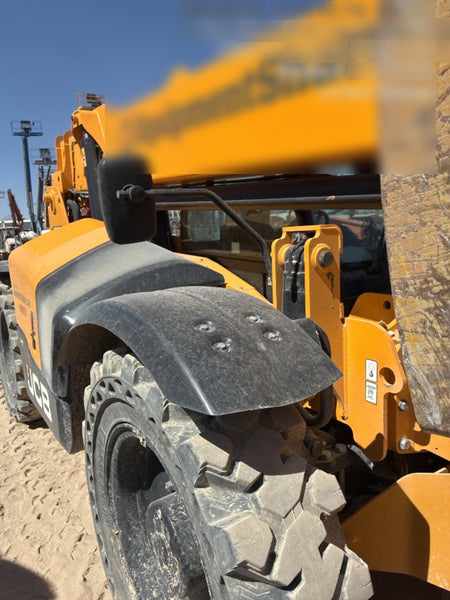 2025 JCB 512-56