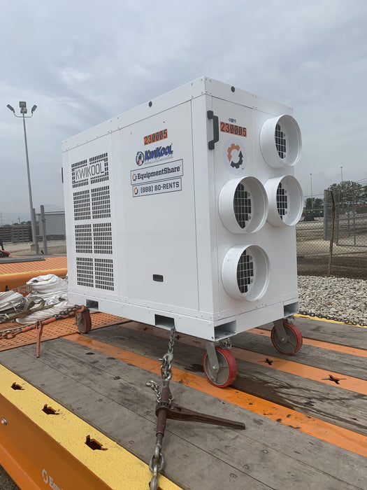 2022 KWIKOOL KPO12-43H