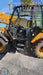 2021 JCB 508-66TC