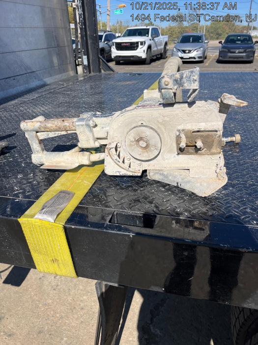 2025 CS UNITEC CS 536664-3