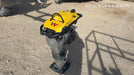 2024 WACKER NEUSON BS68-4Ab/28
