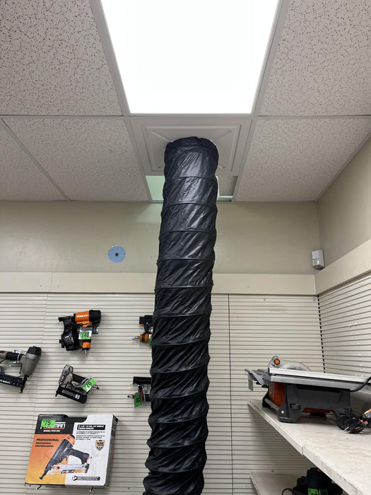 2023 KWIKOOL KPAC1411-2