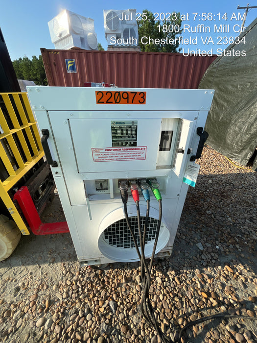 2022 KWIKOOL KPO12-43H