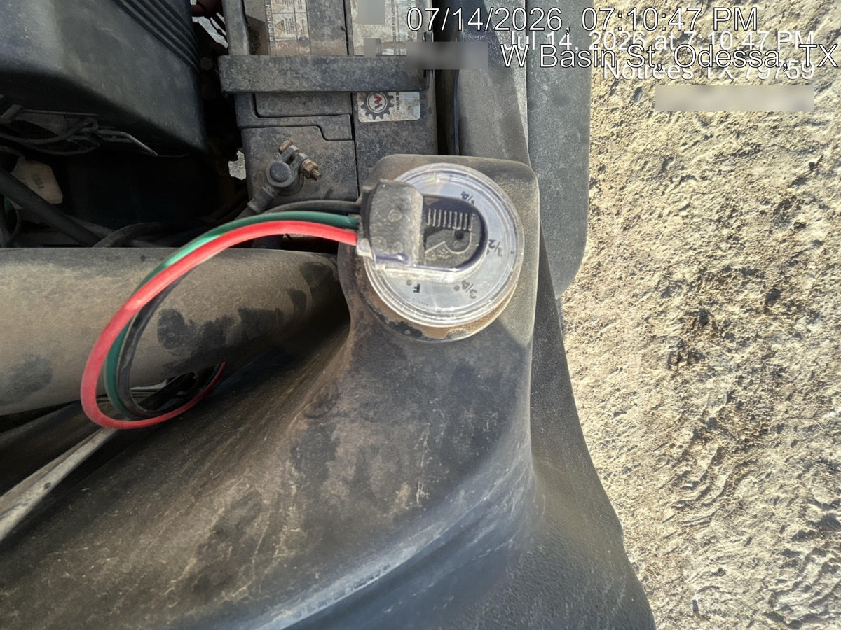 2024 WACKER NEUSON LTT4