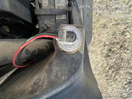 2024 WACKER NEUSON LTT4