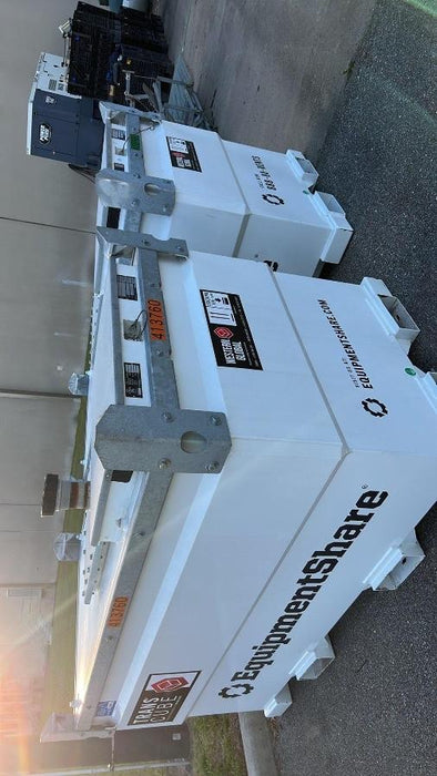 2024 WESTERN GLOBAL 20TCG-ES