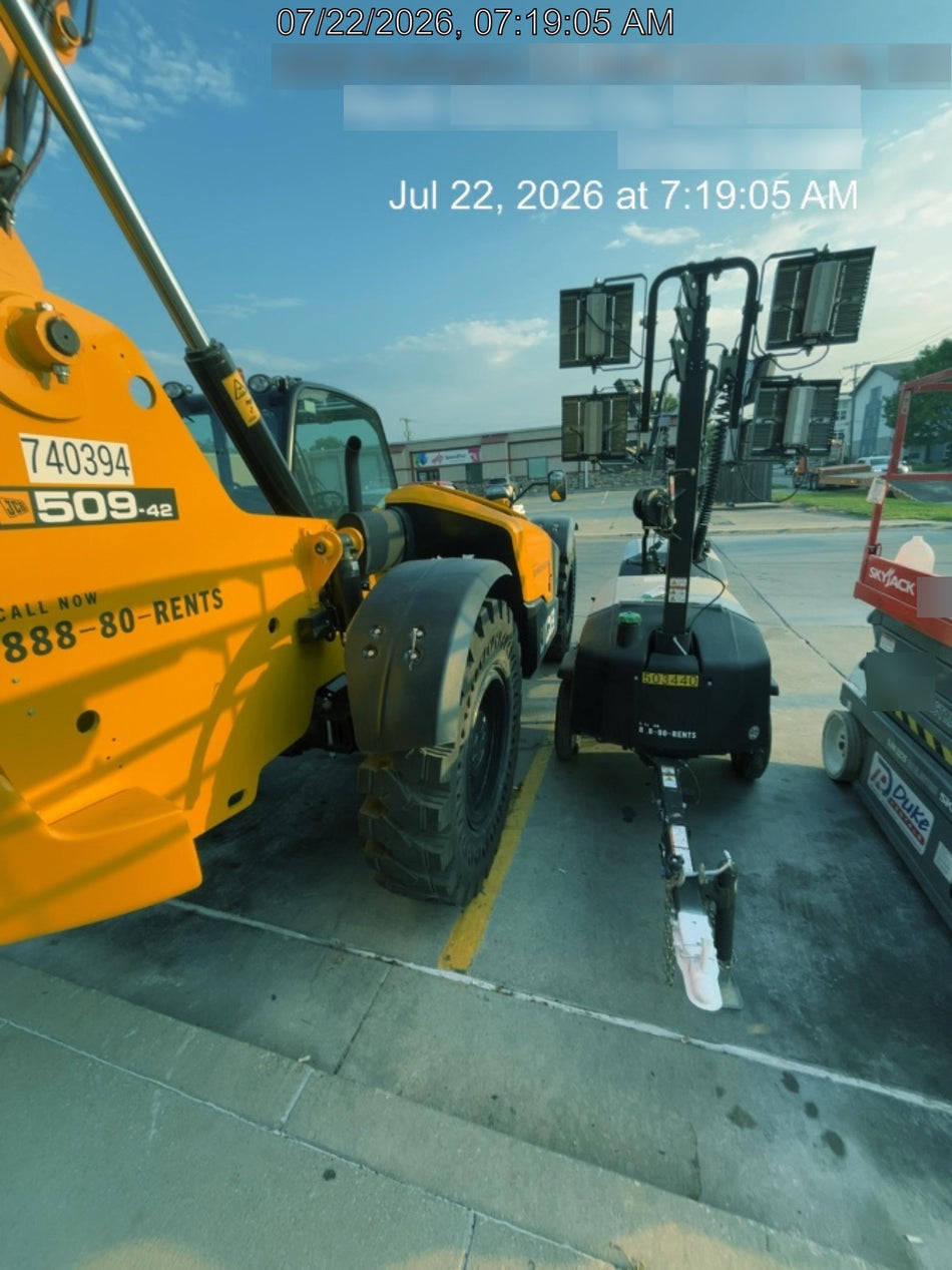 2026 JCB 509-42