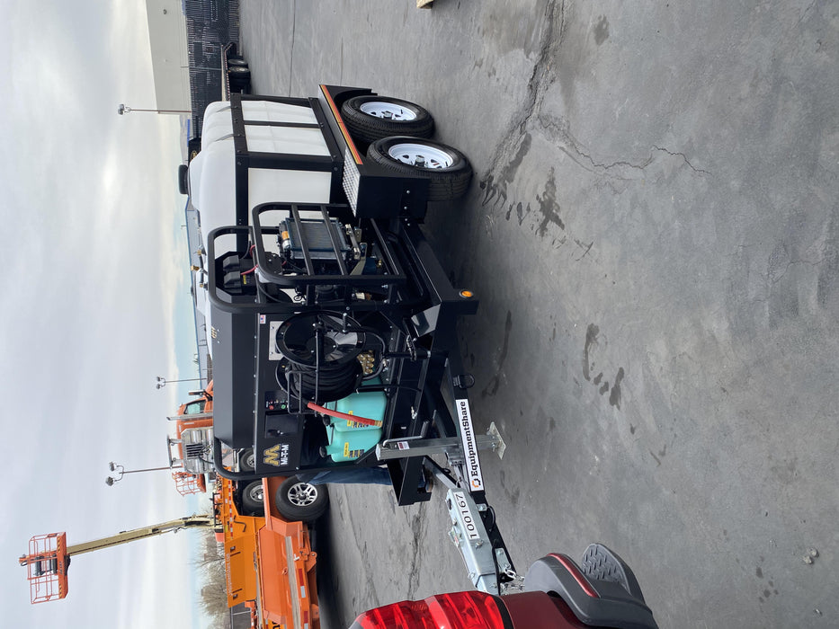 2020 MI-T-M CORPORATION HS-3006-0MDK-UR