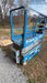 2018 Genie GS-1930 Genie GS-1930 w/Fixed Rail, Chain Entry